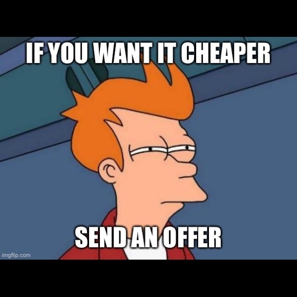 A Bathing Ape | Shark Tee Split-Camo - Picture 5 of 8